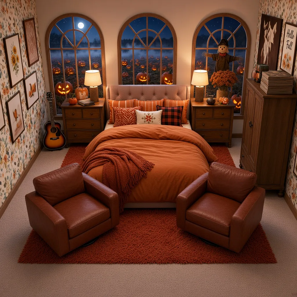 Room designed by Ellie_1327_Bellie