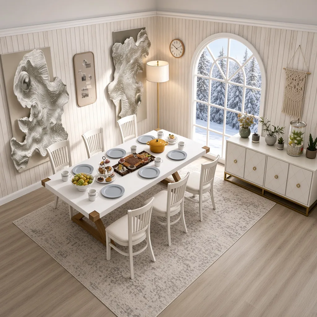 Room designed by Ilovedogs236