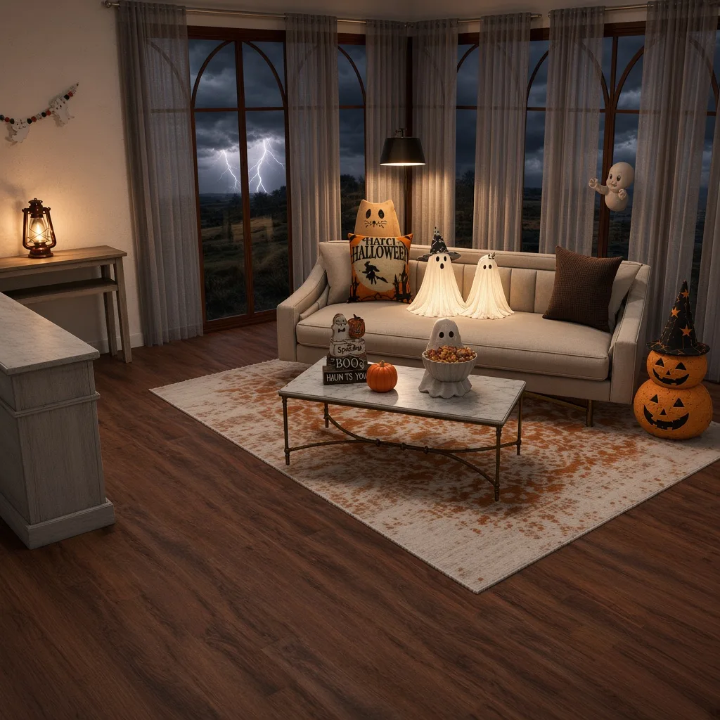 Room designed by GeorgiaH