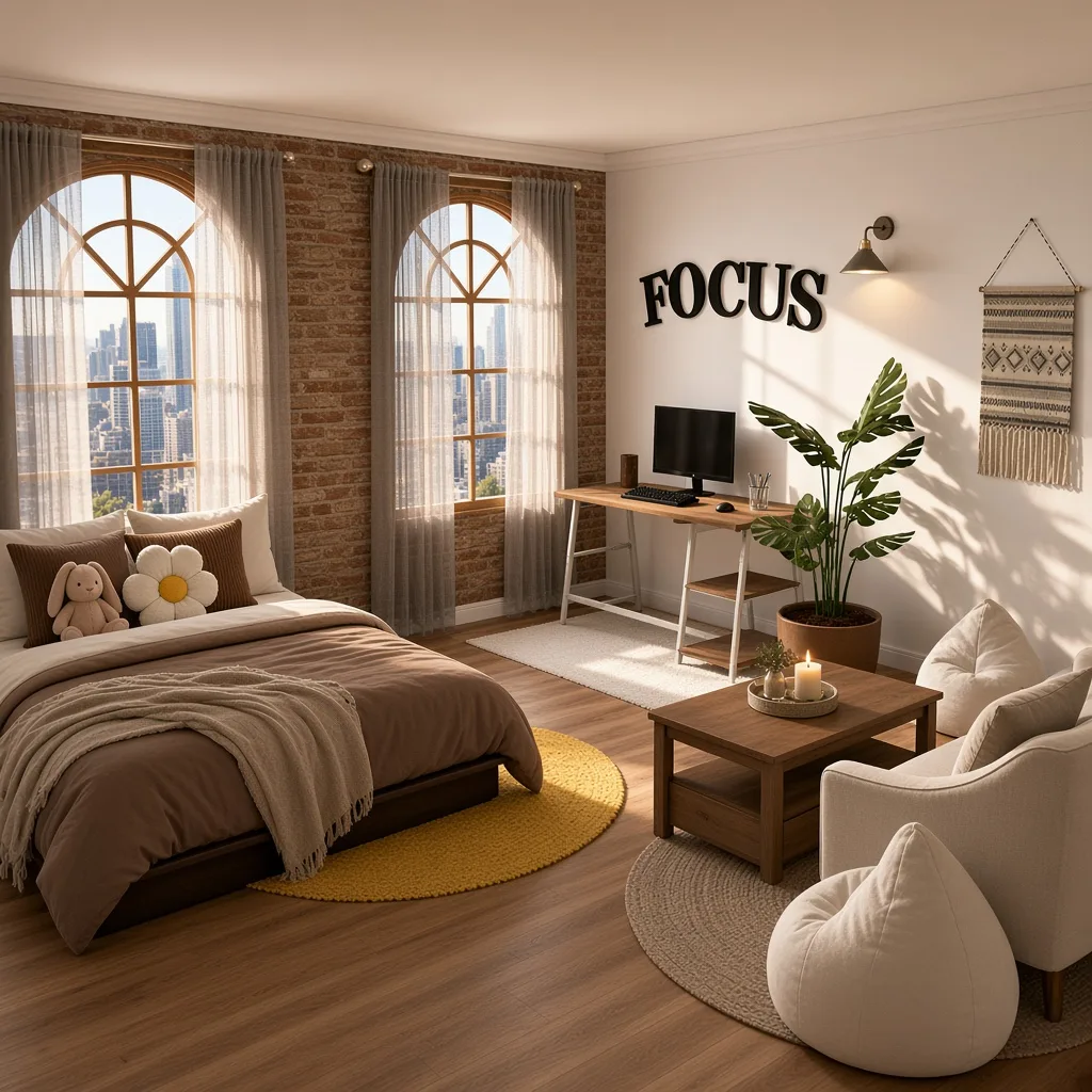 Room designed by GeorgiaH