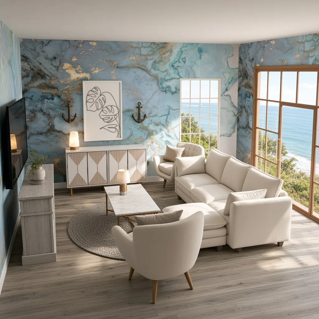 Room designed by taliyah