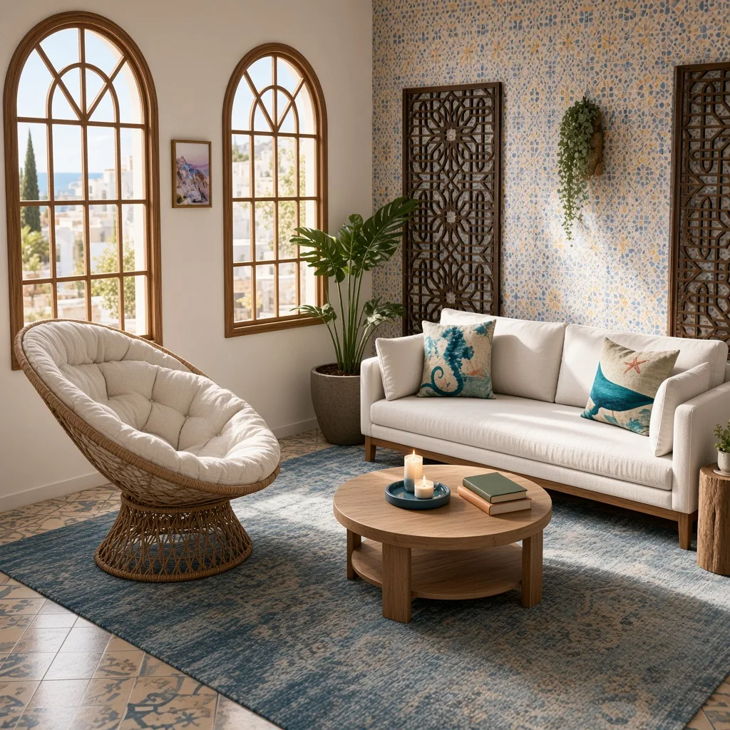 Room designed by Mom5Barnes2024