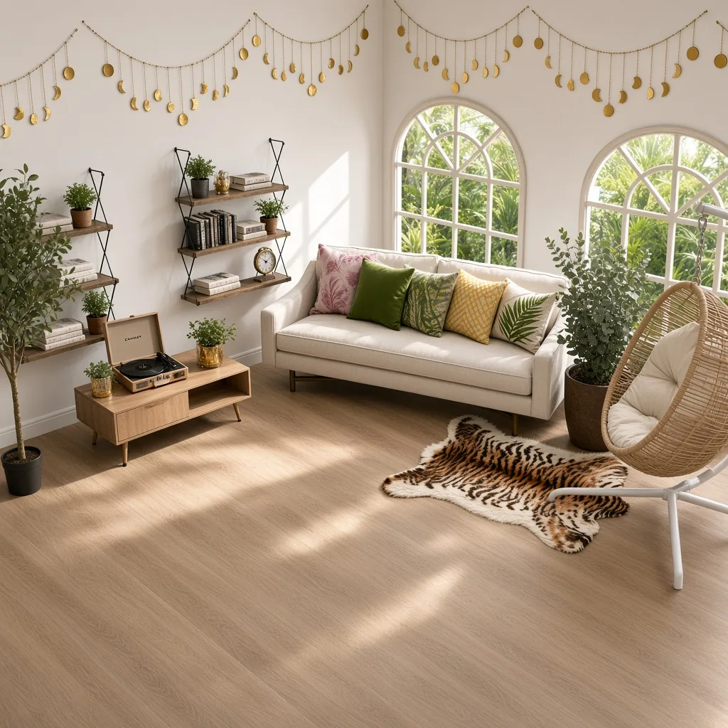 Room designed by annabellemiller6674