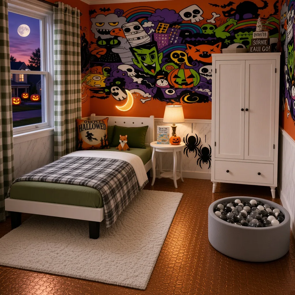 Room designed by Hello_1232