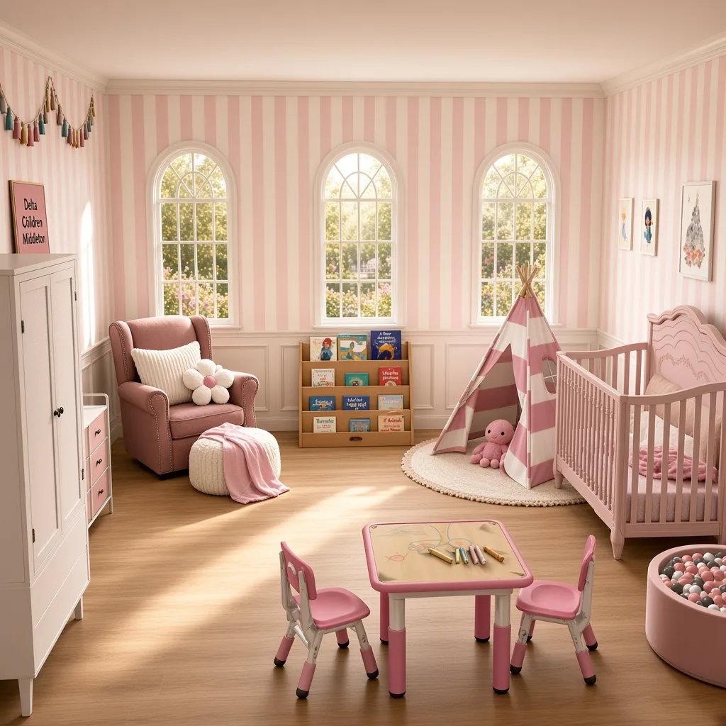 Room designed by SunnySofa895