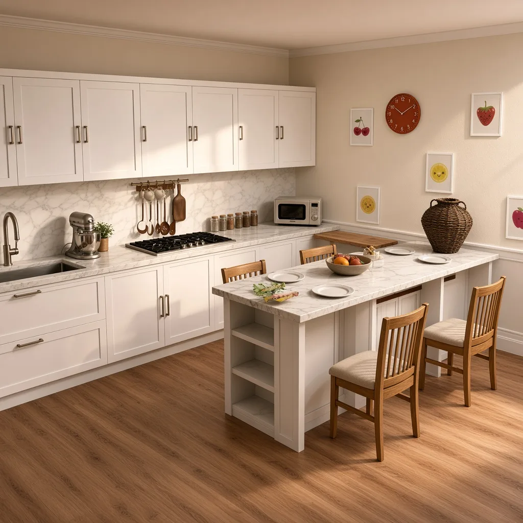 Room designed by nobodyspecial