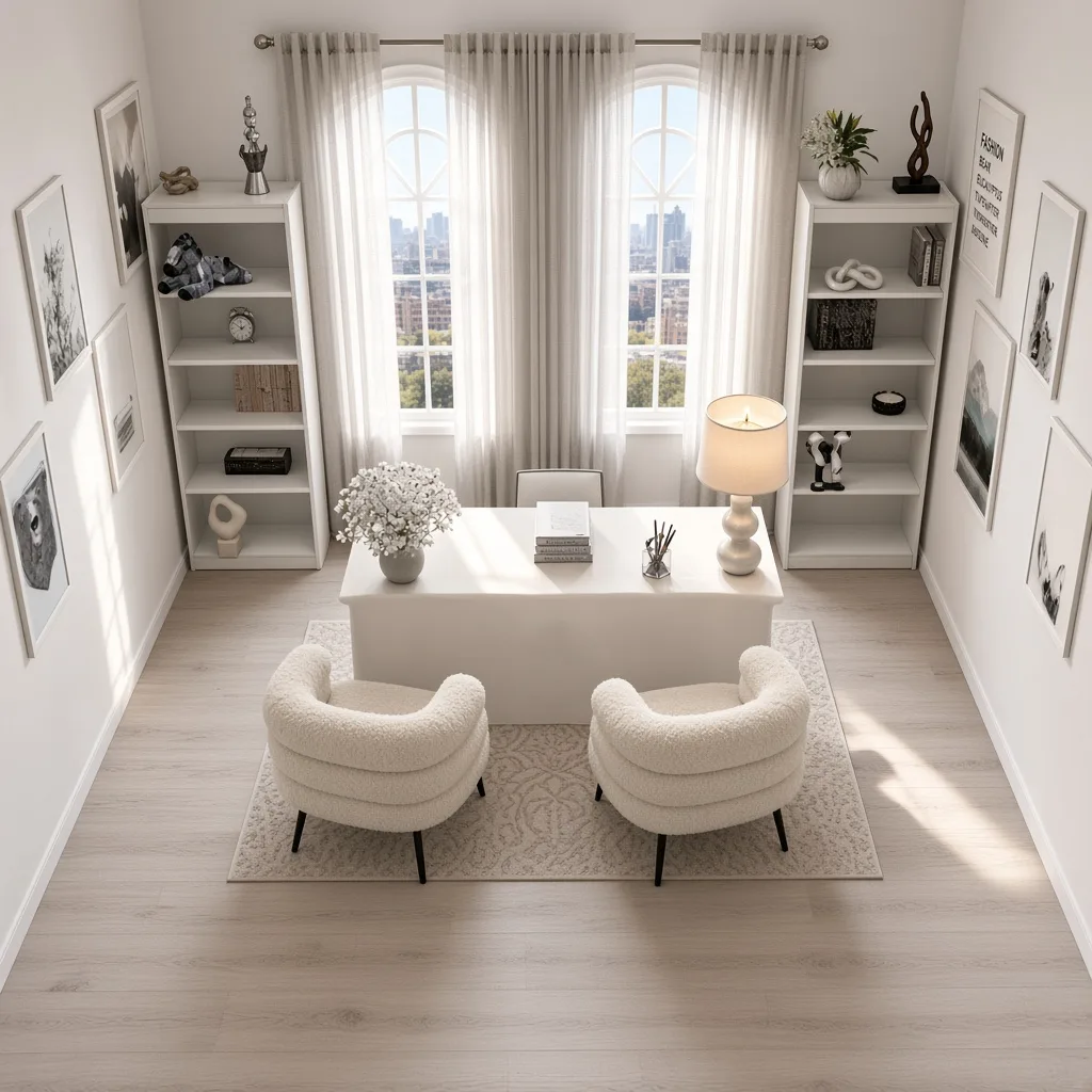 Room designed by Ellie_1327_Bellie