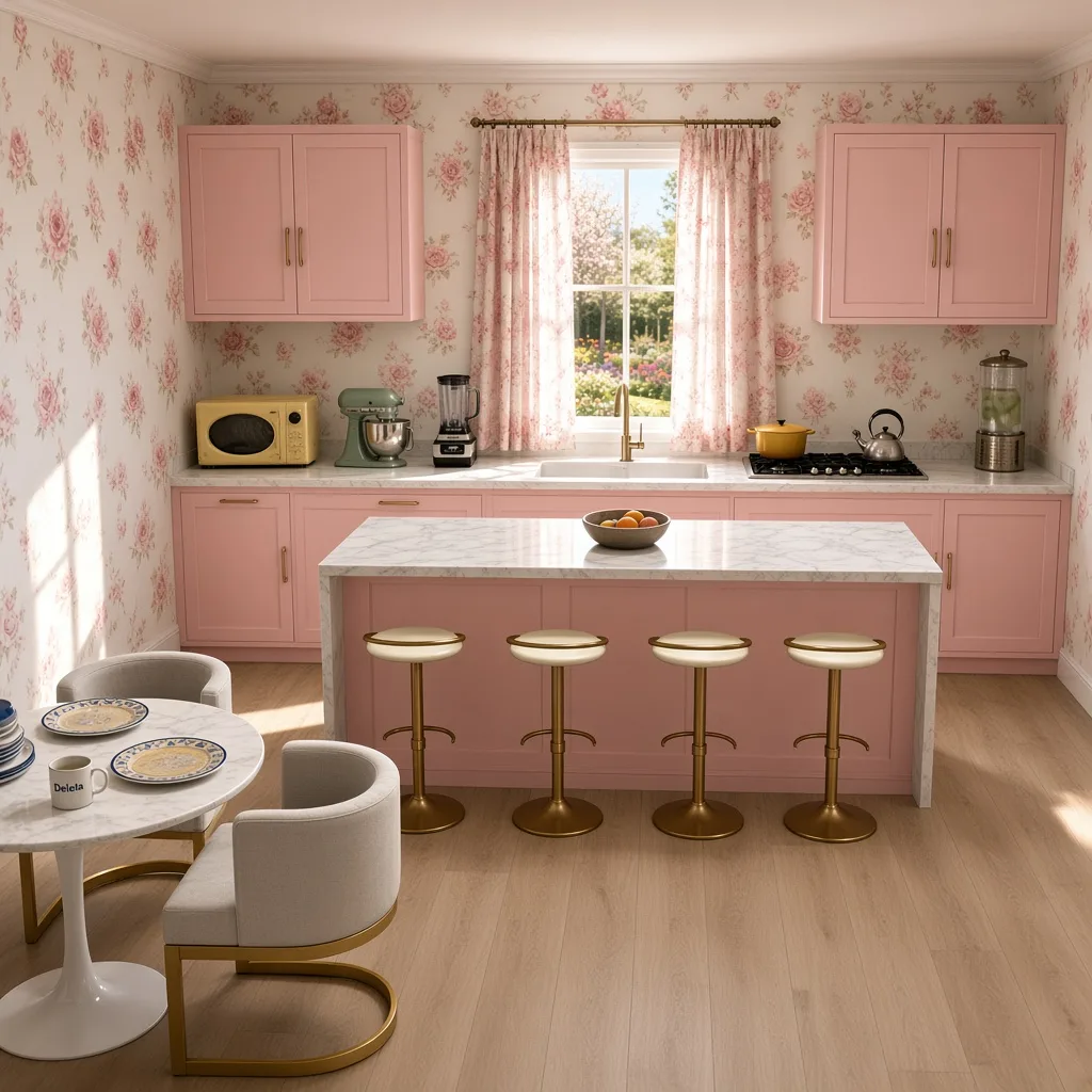 Room designed by Itsme8687