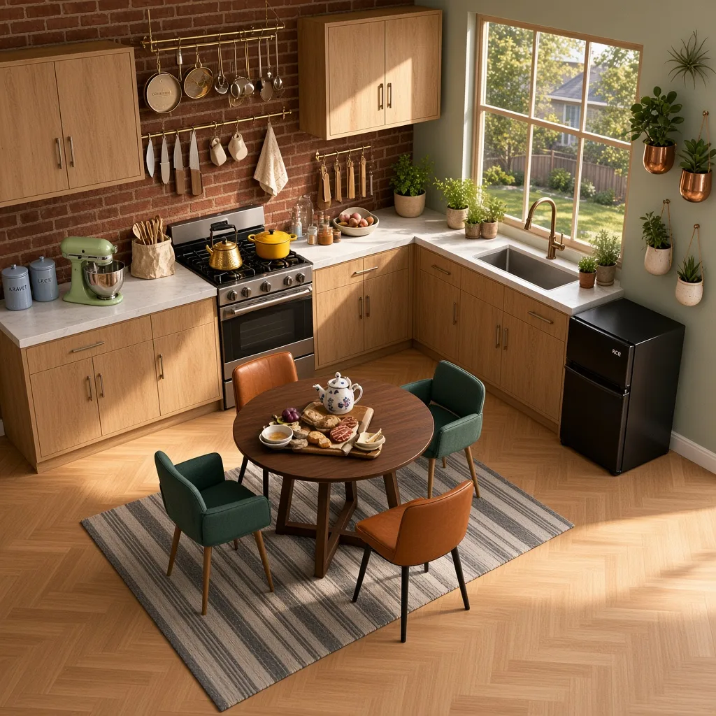 Room designed by Tali_Nyx