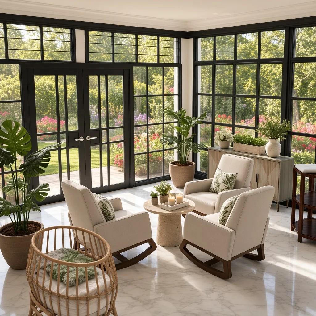 Room designed by laura_desiner