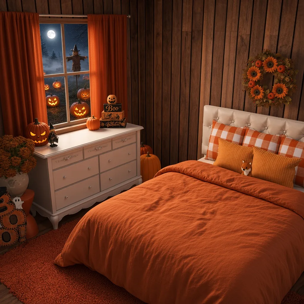 Room designed by IZZY_IS_SO_COOL