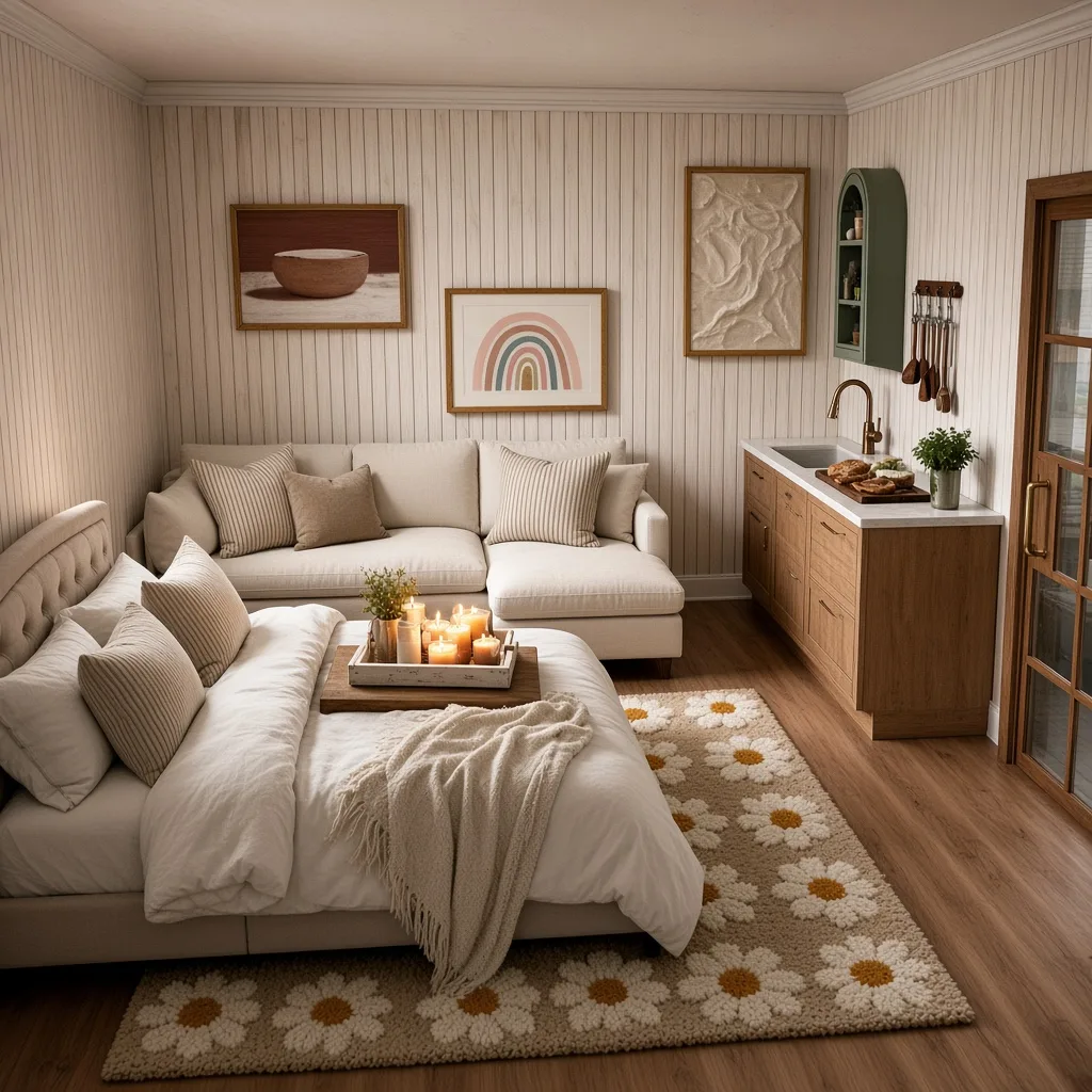 Room designed by timmytuff4