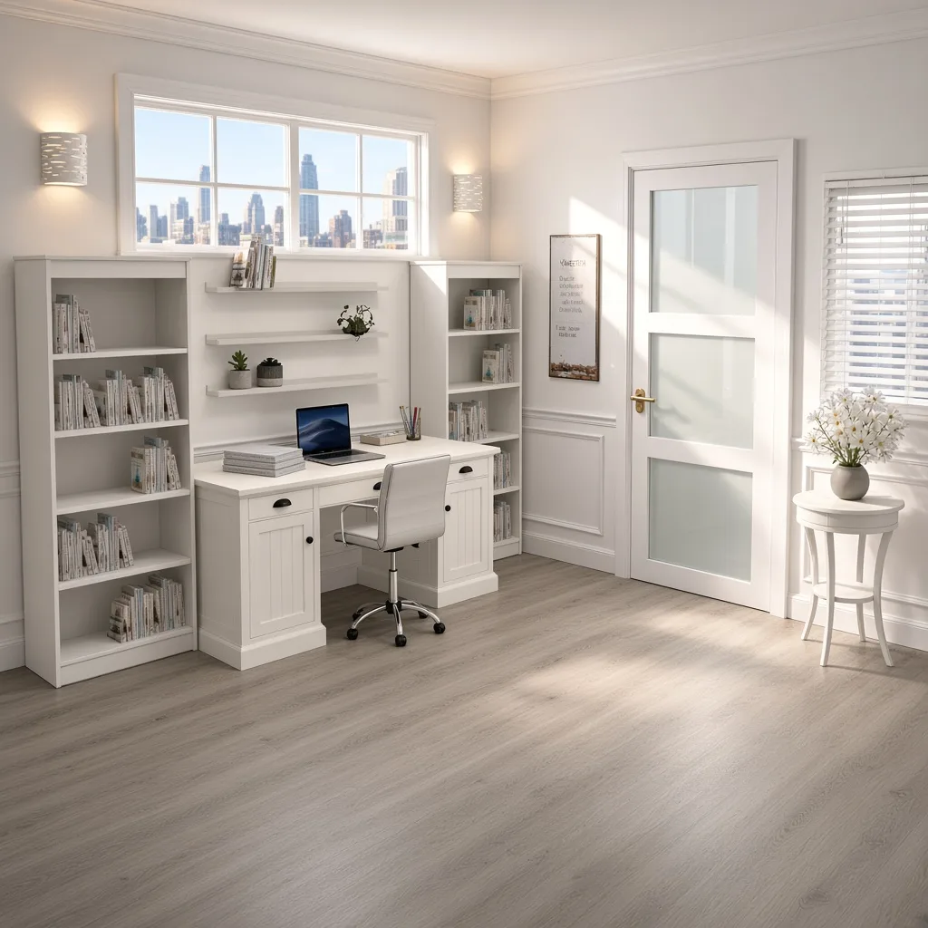 Room designed by IlianaDesigns