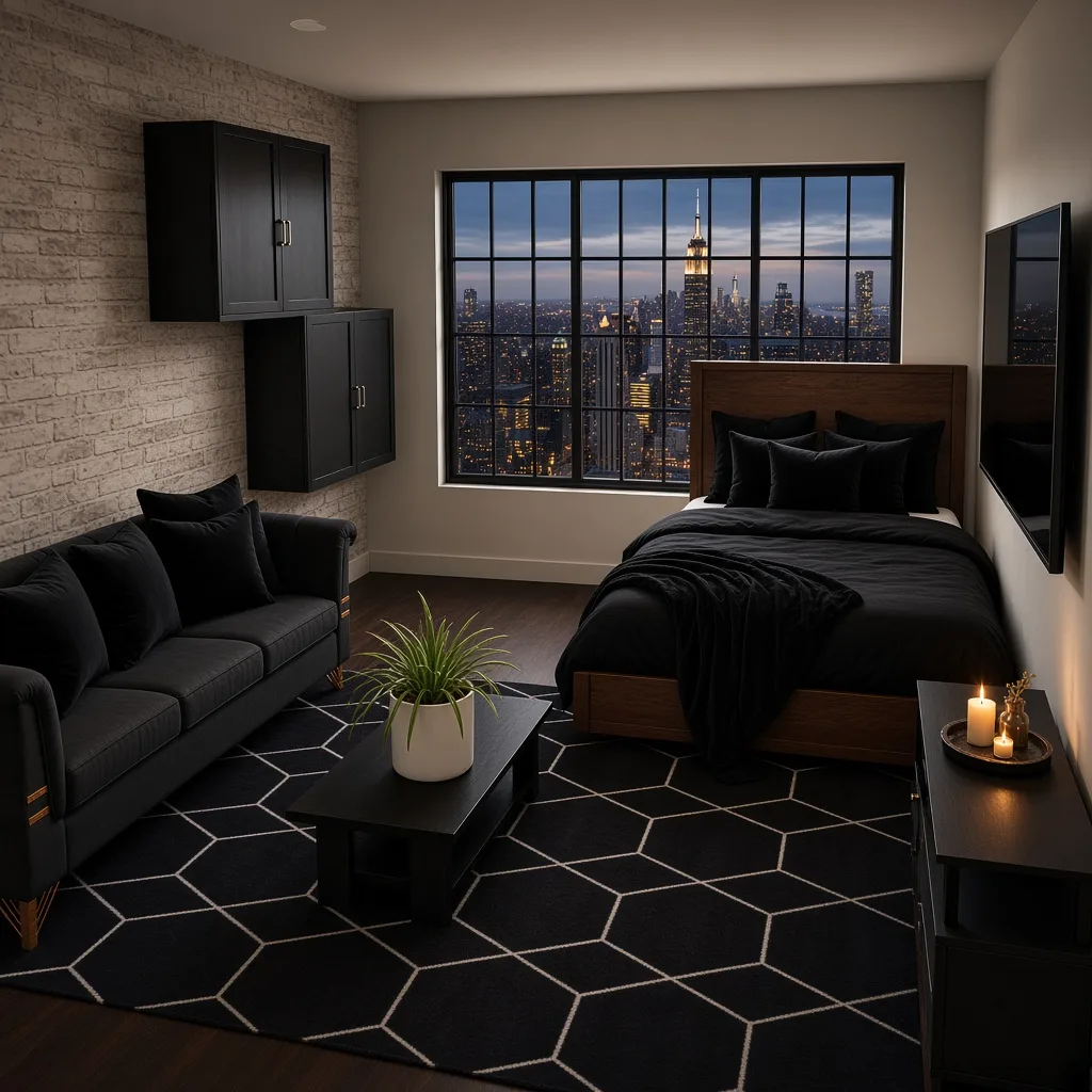 Room designed by Tinaisthegoat