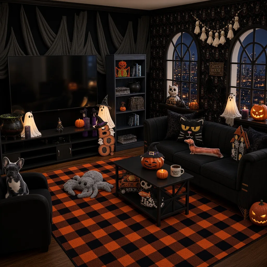 Room designed by IZZY_IS_SO_COOL