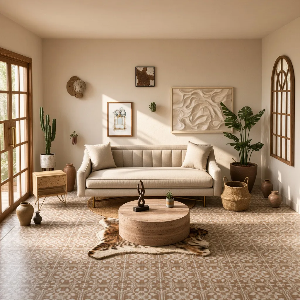 Room designed by thedesign