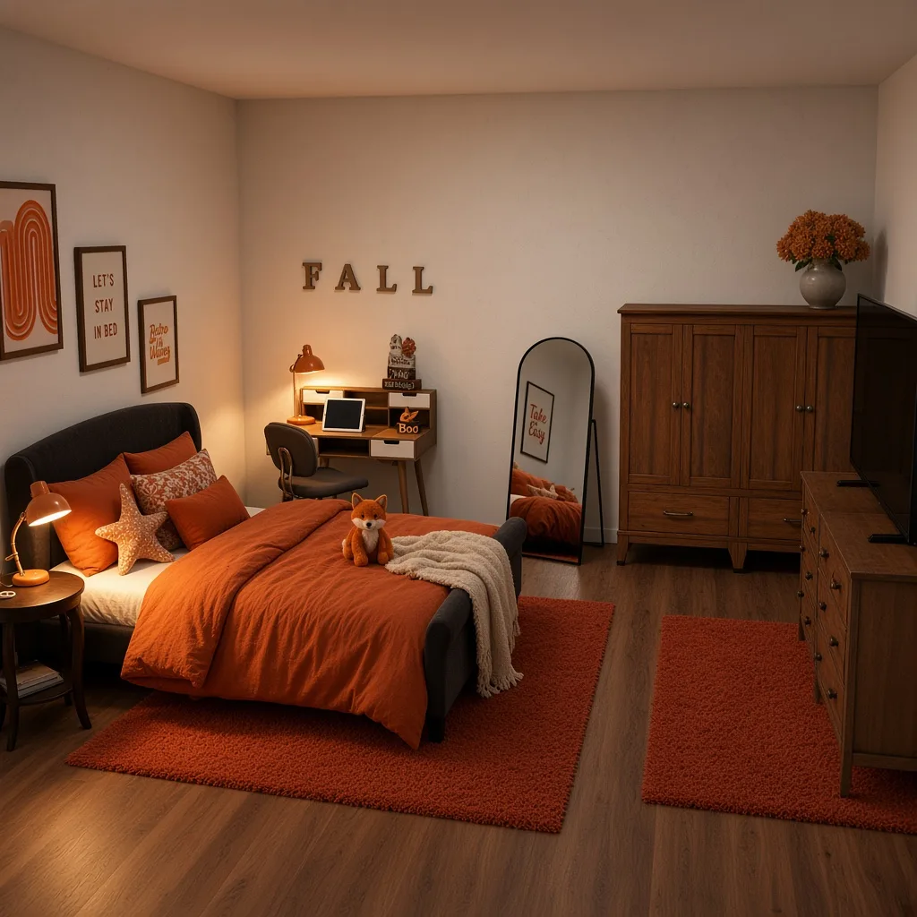 Room designed by totekaii_