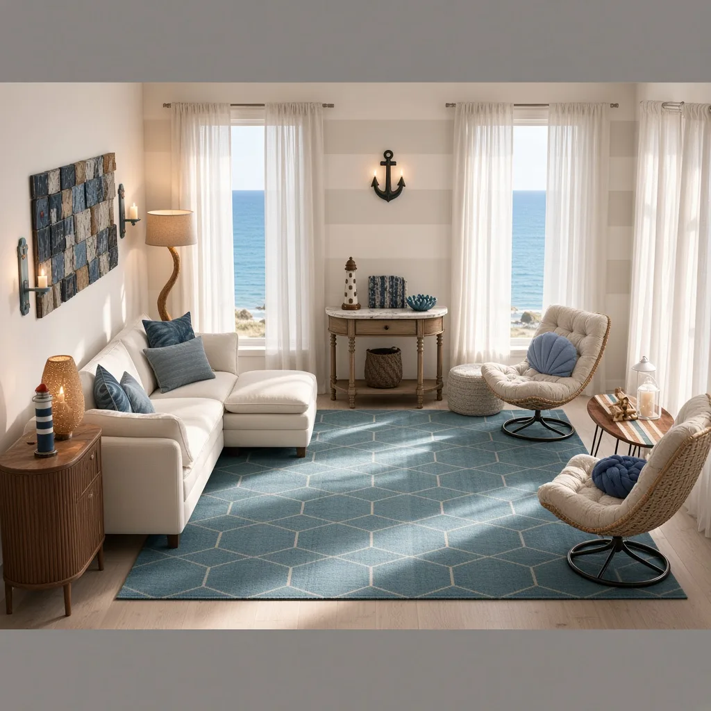 Room designed by EarthyPalette241