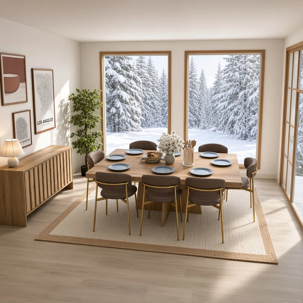 Room designed by FireWrym_ga