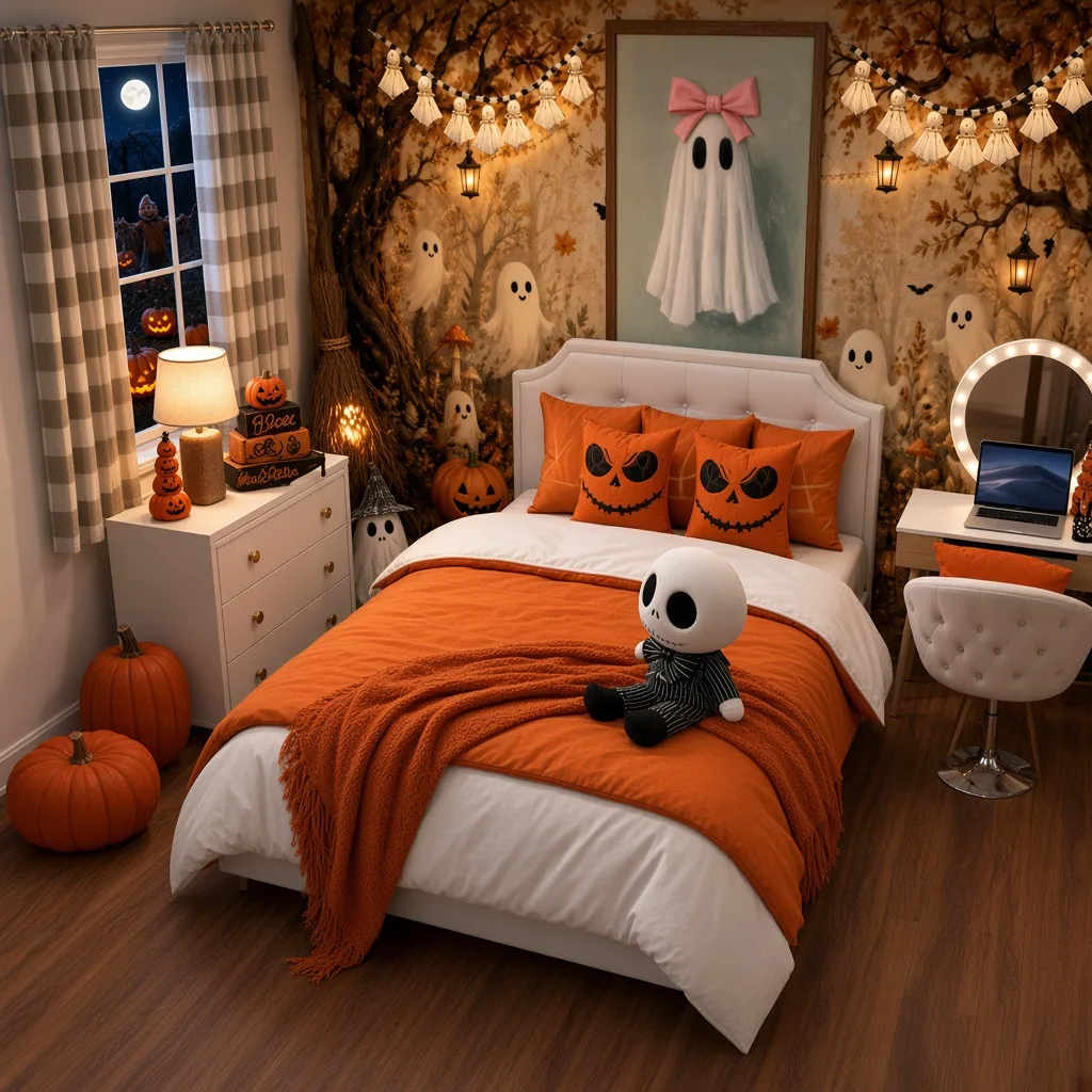 Room designed by RoseyQ