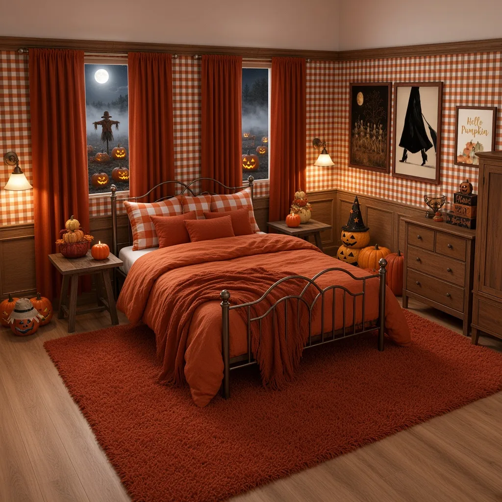 Room designed by IlianaDesigns