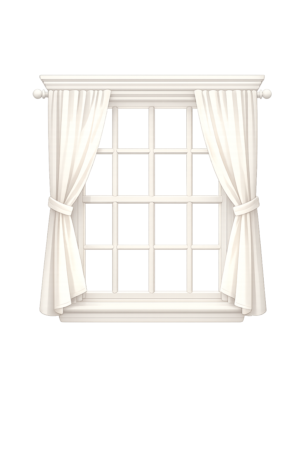 Window